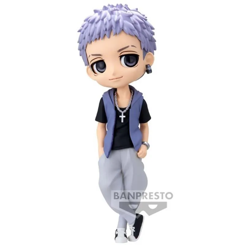 tr-takashi-mitsuya-14cm