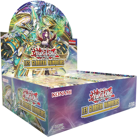 yu-gi-oh-display-24-boosters-les-glorieux-vainqueurs