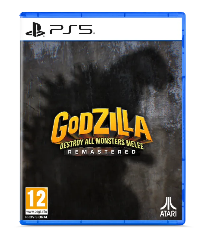 godzilla-destroy-all-remastered-p5-vf