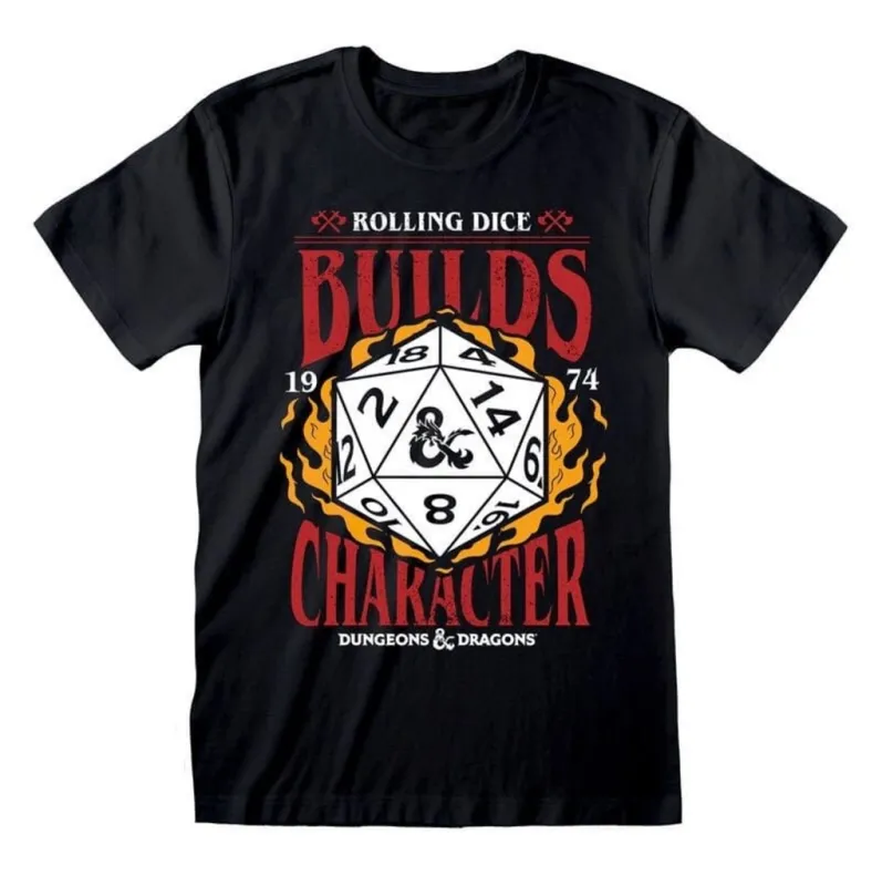 t-shirt-d-d-builds-character-xl