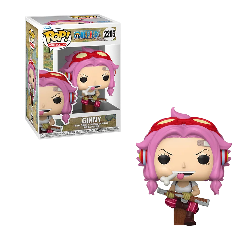 pop-one-piece-ginny