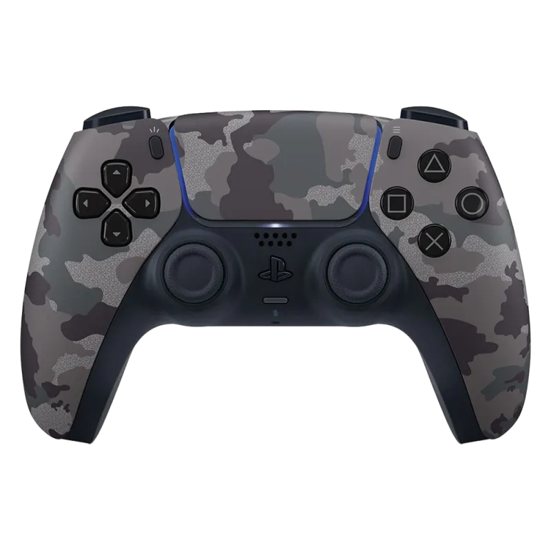 p5-dualsense-grey-camo-v3