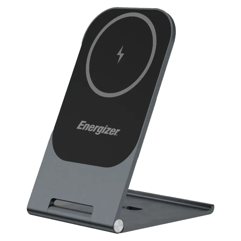 energ-charging-stand-wless-15w-black