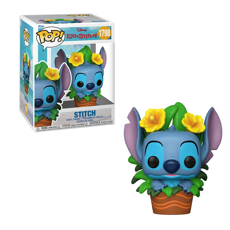 pop-premium-lilo-et-stitch-stitch-plantes