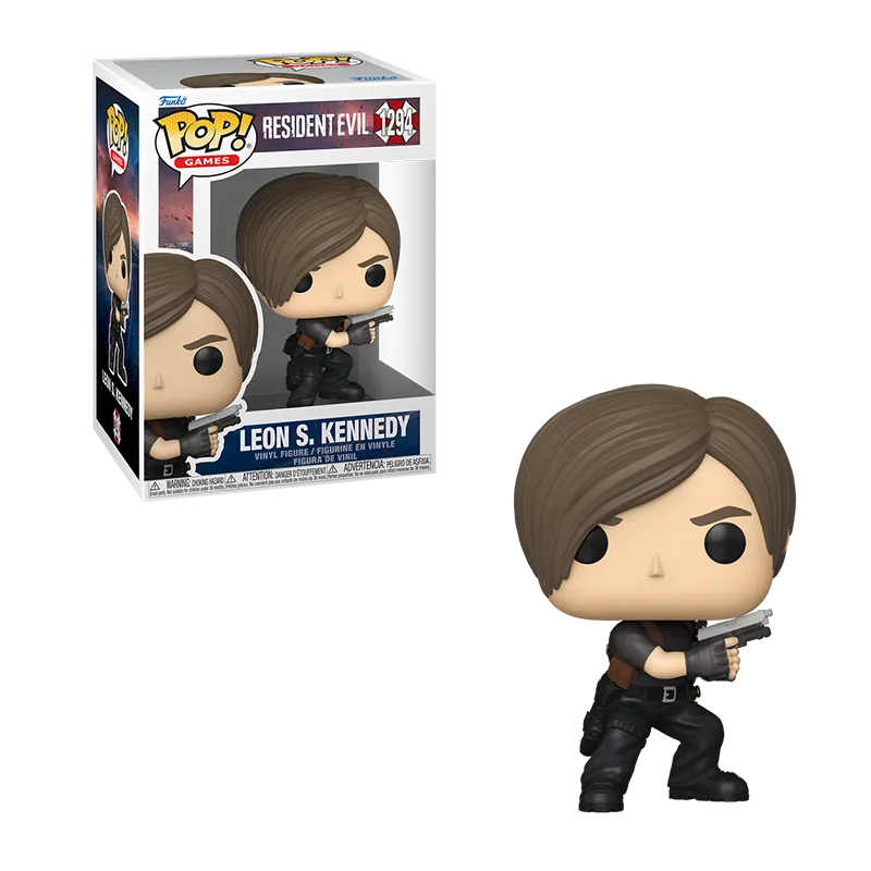 pop-resident-evil-2-leon-kennedy