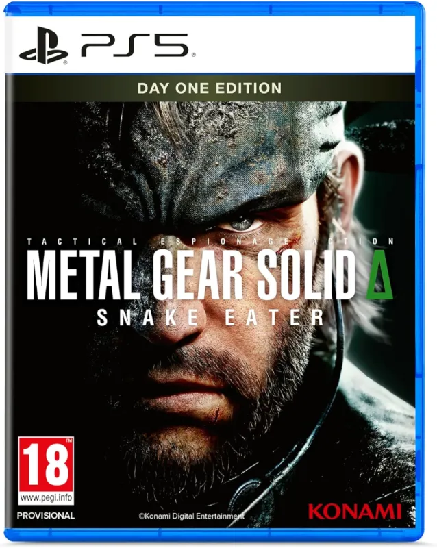 metal-gear-solid-delta-day-one-ed-p5-vf
