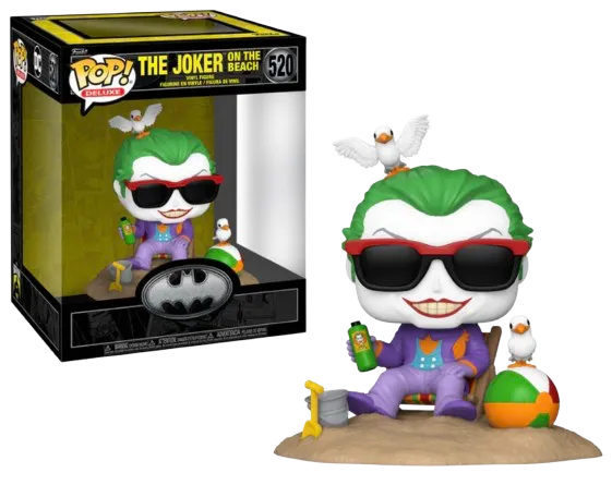 pop-deluxe-batman-1989-le-joker-plage