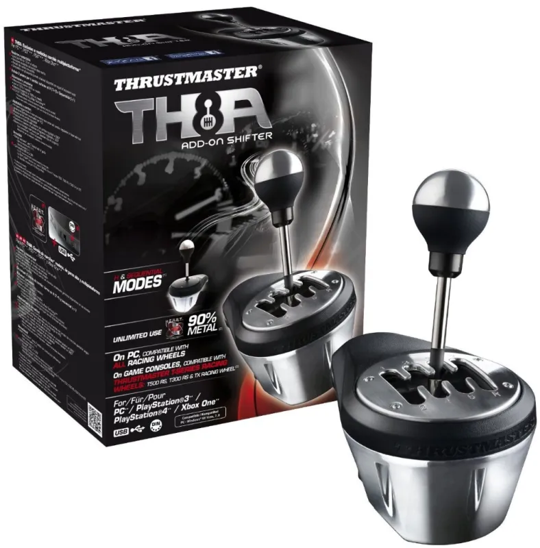 thrustmaster-gaming-controller-black-metallic-usb-analogue-pc-playstation-4-playstation-5-playstation-3-xbox-one-xbox-series-s-xbox-series-x