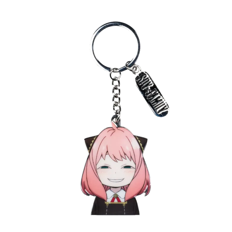 keychain-anya-spy-x-family
