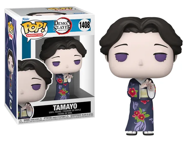 pop-demon-slayer-tamayo
