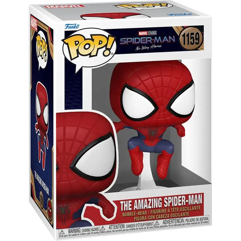 pop-spider-man-nwh-sm3-saut