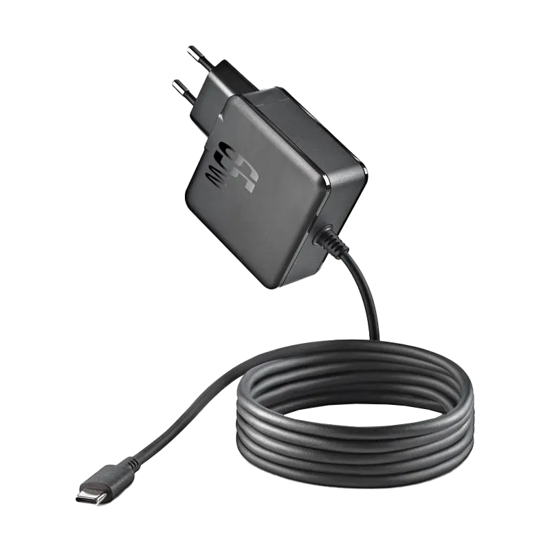 ngs-chargeur-laptop-65-w-type-c