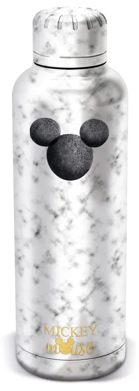 bouteille-isotherme-en-acier-mickey-515ml