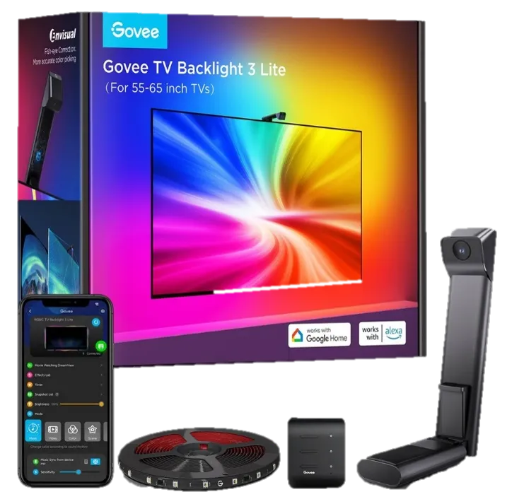 govee-tv-led-backlight-with-camera-55-65