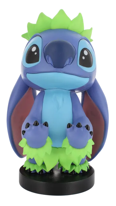 figurine-support-hula-stitch