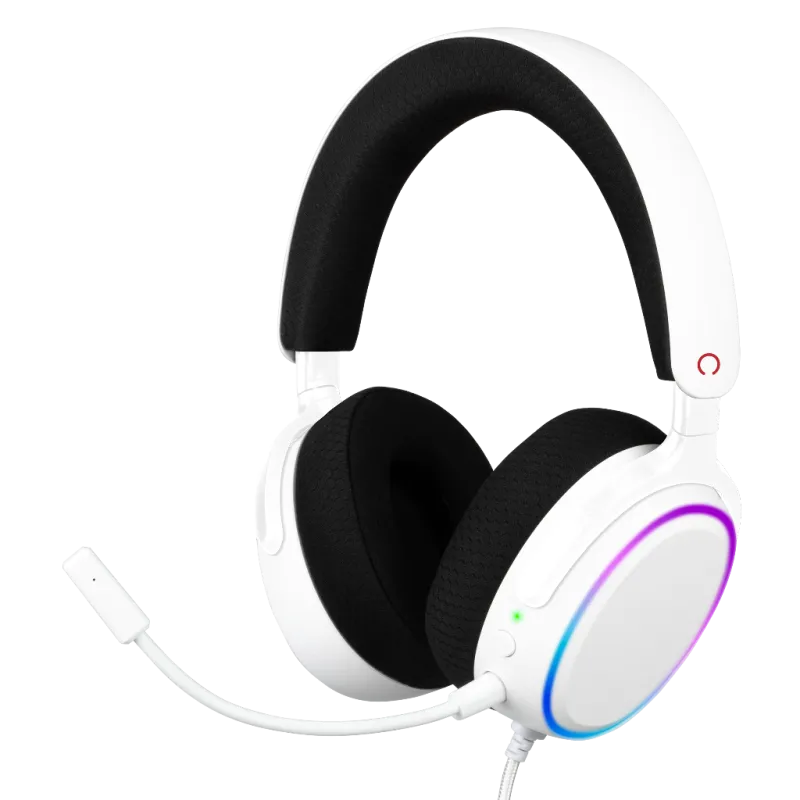 casque-gaming-nexus-rgb