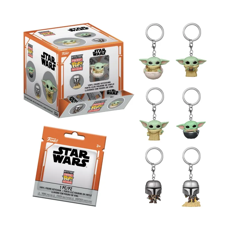 pop-keychain-mandalorian-display-12-pcs