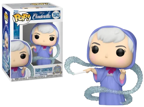 pop-cendrillon-fee-maraine