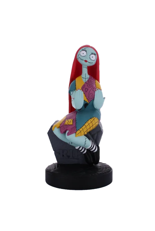 figurine-support-sally
