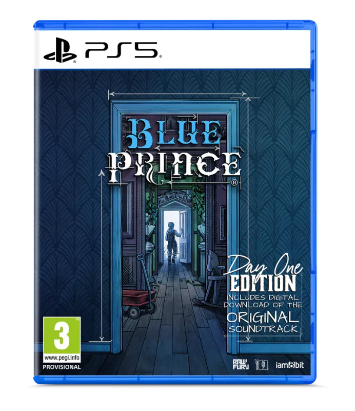 blue-prince-p5-vf