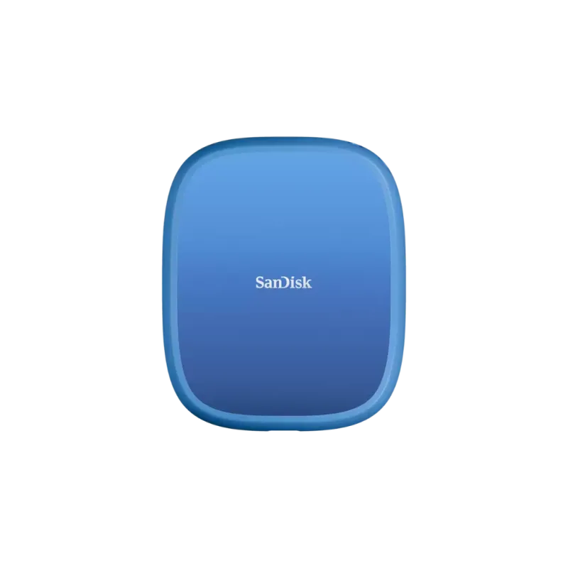sandisk-ssd-creator-phone-magsafe-usb-2tb-externe