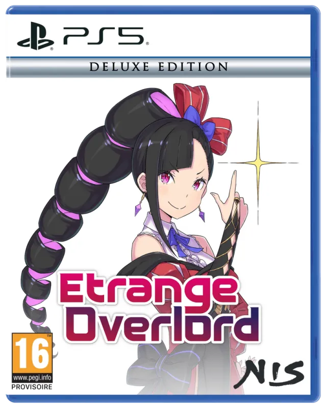 etrange-overlord-deluxe-ed-p5-vf