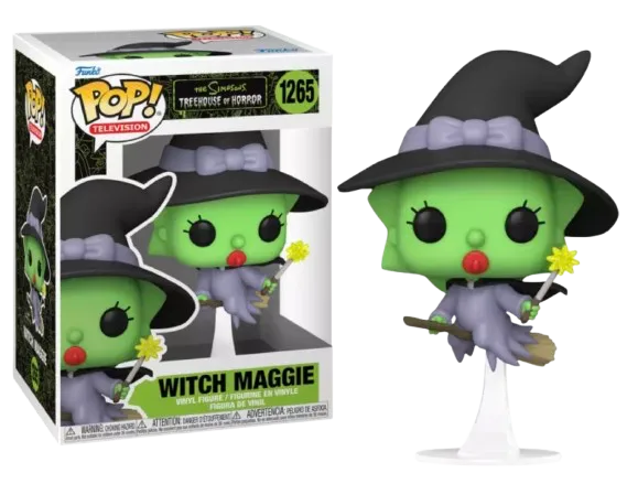 pop-simpsons-maggie-sorciere