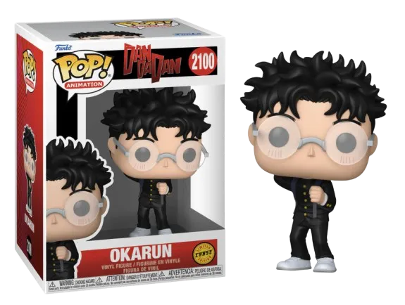 pop-dandadan-okarun-w-chase