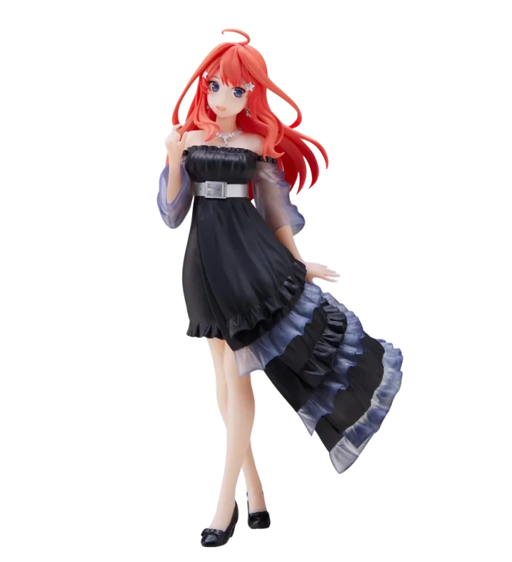 quin-itsuki-nakano-18cm