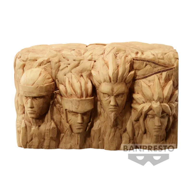 na-hokage-rock-tirelire-18cm