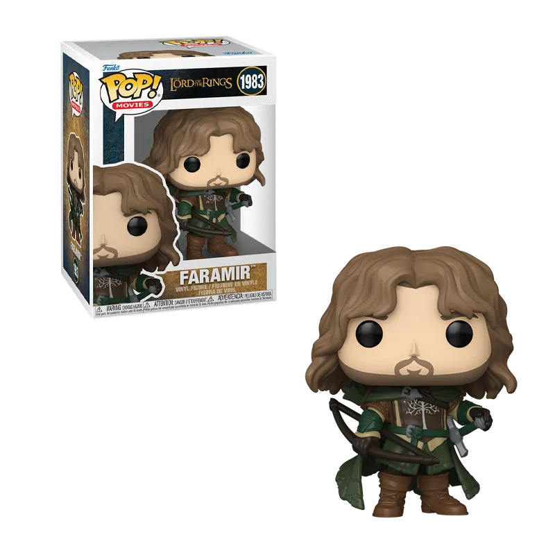 pop-le-seigneur-des-anneaux-faramir