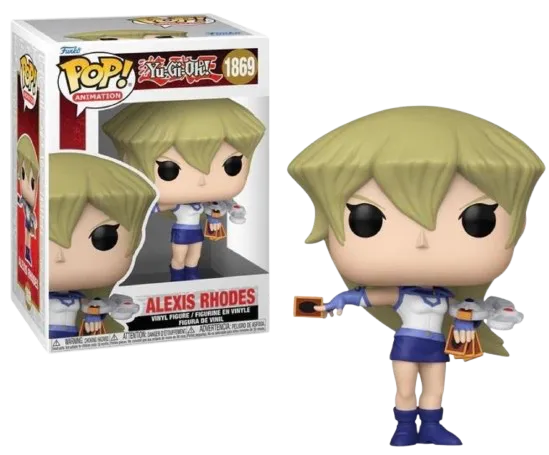 pop-yu-gi-oh-alexis-rhodes