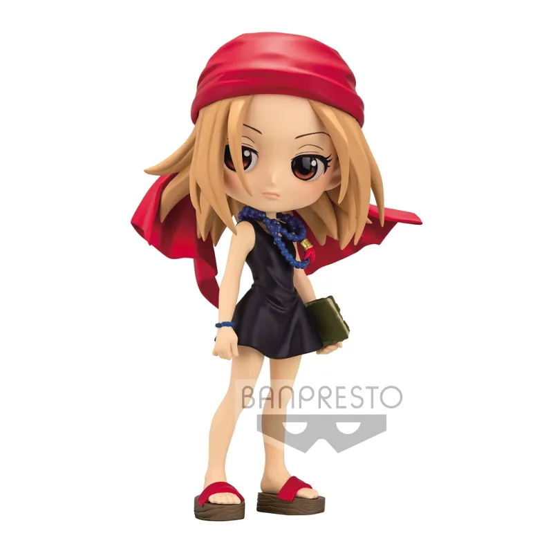 sk-anna-kyoyama-qposket-14cm