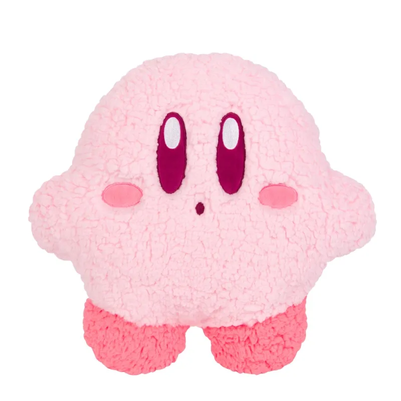 coussin-peluche-kirby-moffulato-grand