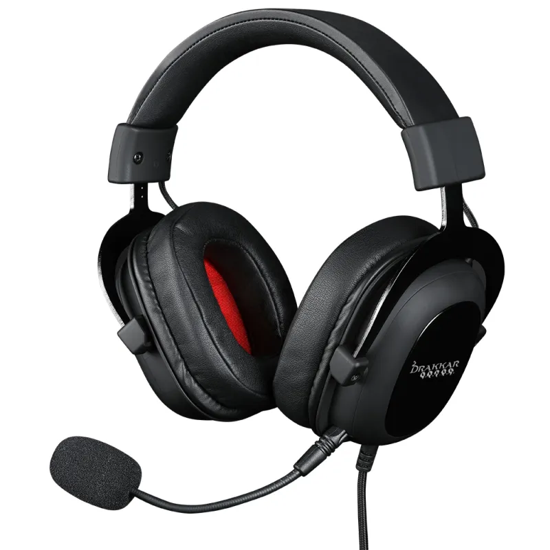casque-gaming-filaire-bodhran-drakkar