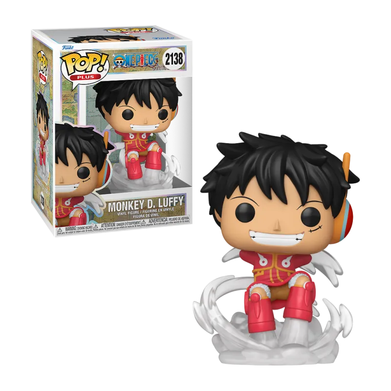 pop-plus-one-piece-luffy-egghead