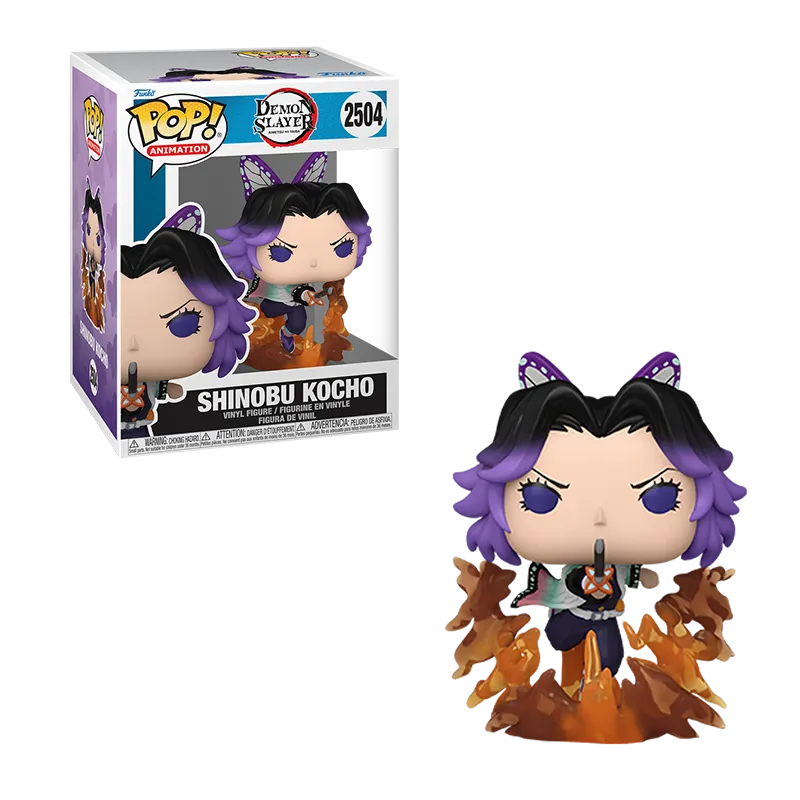 pop-premium-demon-slayer-film-shinobu