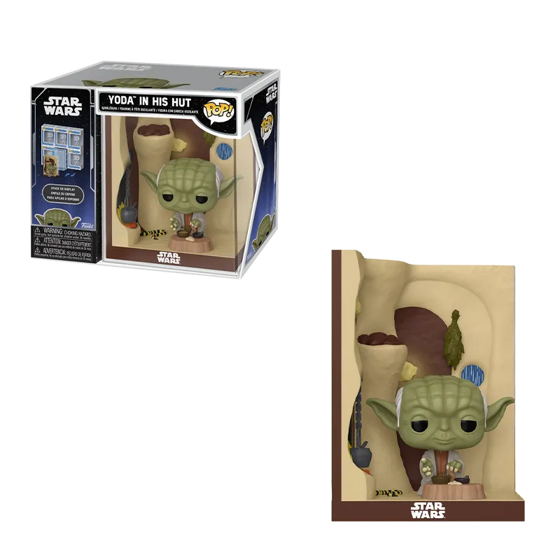 pop-nooks-star-wars-s11-hutte-de-yoda