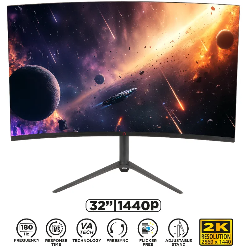 ecran-cosmos-32-165hz-2k-incurve