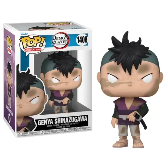 pop-demon-slayer-genya