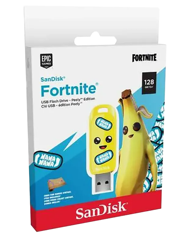 sandisk-fortnite-cle-usb-3-2-64go-peely-ed