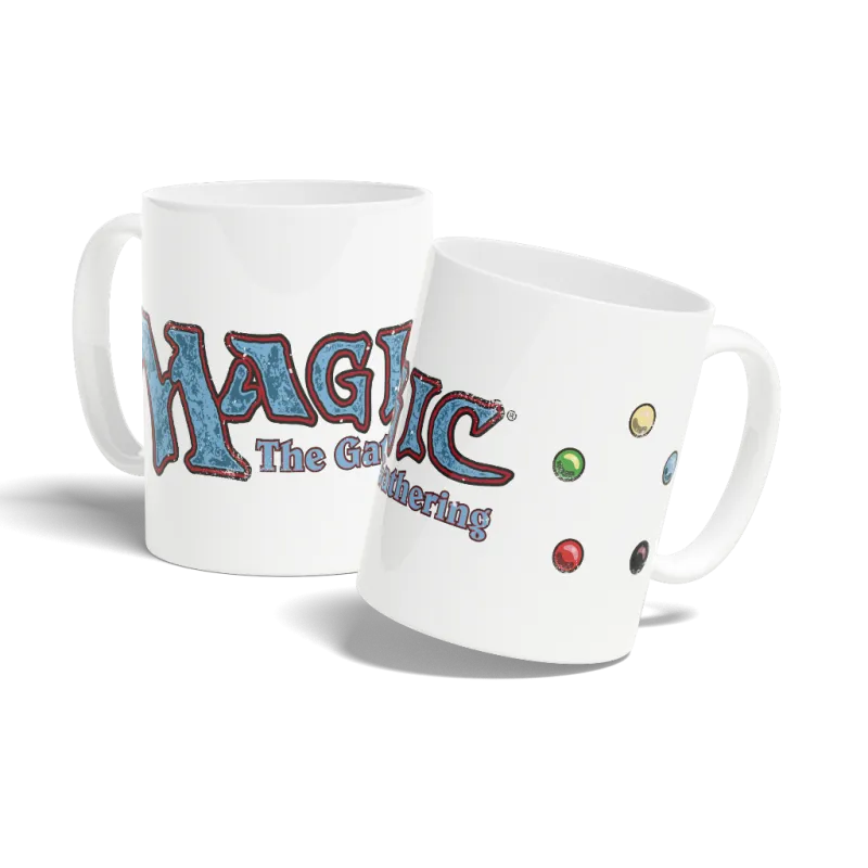mug-vintage-logo-magic-the-gathering