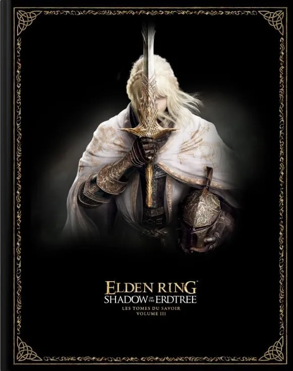 elden-ring-guide-shadow-of-the-erdtree-les-tomes-du-savoir-vol-3