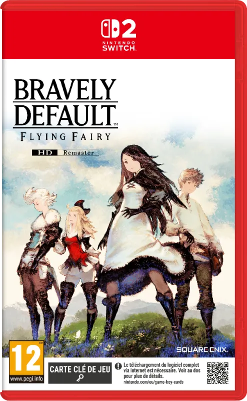 bravely-default-flying-fairy-hd-swi2-vf
