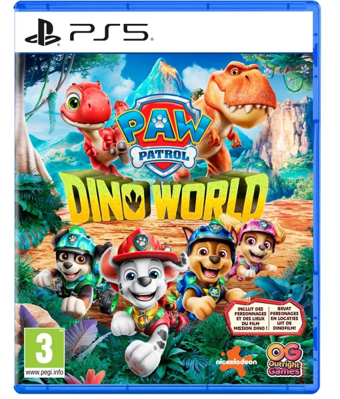 paw-patrol-la-pat-patrouille-mission-dino-p5-vf