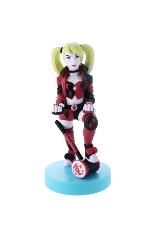 figurine-support-harley-quinn