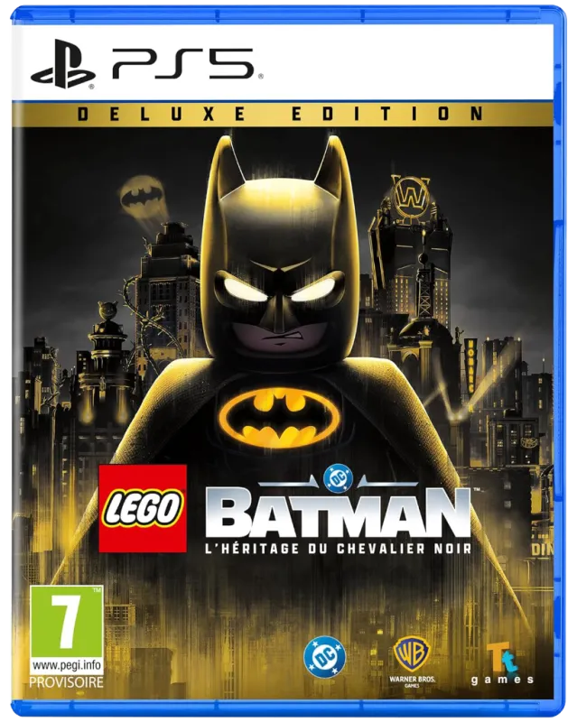 lego-batman-l-heritage-deluxe-ed-p5-vf