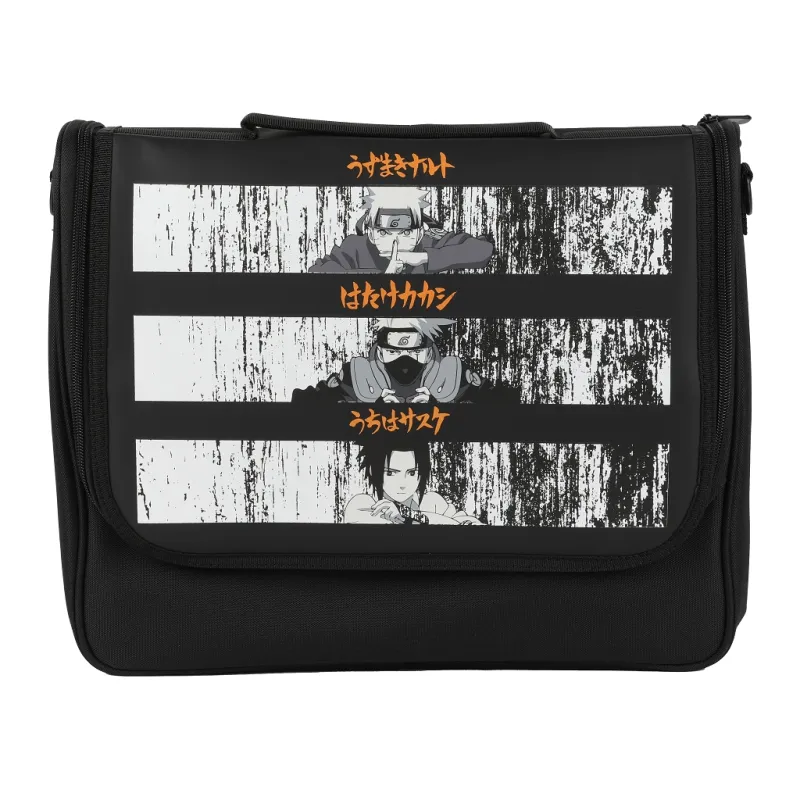 messenger-bag-naruto