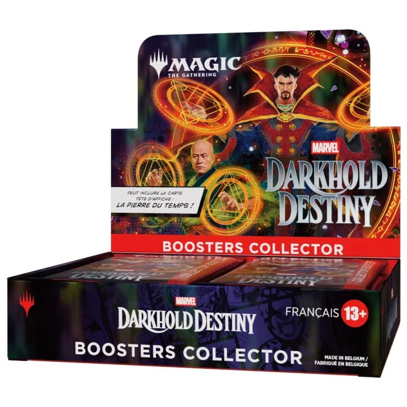 mtg-marvel-darkhold-destiny-display-12-boosters-collector