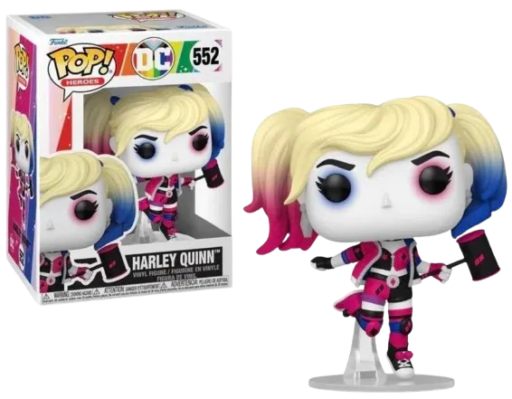 pop-pride-2025-harley-quinn